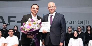 goncadan-uskaf-ixe-anlamli-katki.jpg
