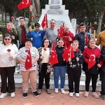 goncali-bireylerden-sehitlere-vefa-ziyareti.jpg