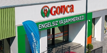 goncaya-her-yonuyle-tam-not.jpg