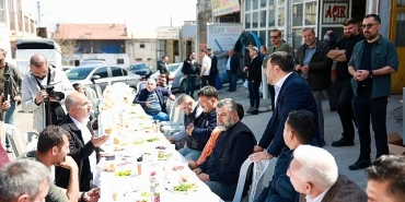 gonul-bulusmalari-kapsaminda-yeni-sanayi-sitesindeyiz.jpg