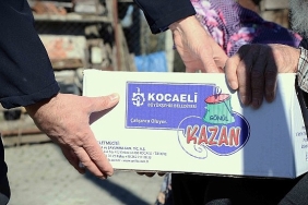 gonul-kazan-ile-sofralara-sicak-yemek.jpg