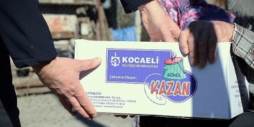 gonul-kazan-ile-sofralara-sicak-yemek.jpg