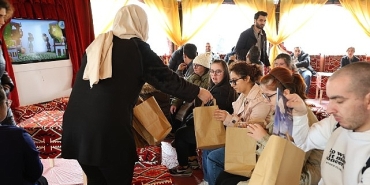 gonullerde-kopru-kuran-ziyaret.jpg