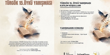 gorme-engellilere-yonelik-turgok-15-oyku-yarismasi-basliyor.jpg