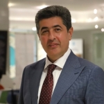 gorunmeyen-aile-gerilimlerinden-biri-de-tatil.jpg