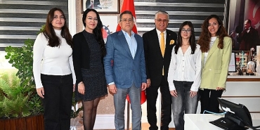 goynuk-fen-lisesinden-baskan-topalogluna-ziyaret.jpg