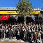 goynuk-kapali-pazar-yeri-acildi-baskan-topaloglu-sira-tekirova-ve-beldibinde.jpg
