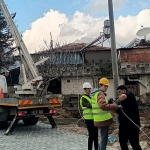 goynuk-mahallesinde-yol-yapim-calismasi.jpg