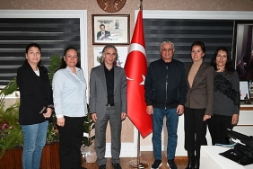 goynuk-ortaokulundan-baskan-topalogluna-ziyaret.jpg