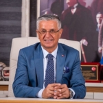 goynuk-pazar-yerinin-acilisi-gerceklesiyor.jpg