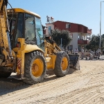 goynukte-altyapi-calismalari.jpg