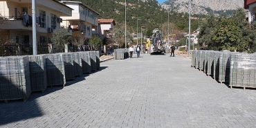 goynukte-altyapi-calismasi.jpg
