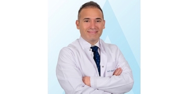 goz-alerjisi-son-yillarda-giderek-yayginlasiyor.jpg