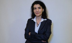 goz-kapaklarindaki-gecmeyen-yaralara-dikkat-goz-kanseri-olabilir-vHmH2pQS.jpg