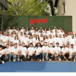 grand-gamesten-70-milyon-dolarlik-yeni-yatirim.jpg