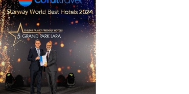 grand-park-lara-child-and-family-friendly-hotels-kategorisinde-dunyanin-en-iyileri-arasinda.jpg