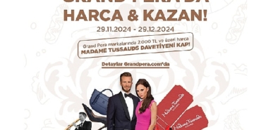 grand-perada-harca-kazan.jpg