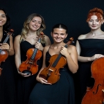 grand-perada-klasik-muzik-konserleri-basliyor.jpg