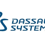 grundfos-surdurulebilir-is-donusumu-icin-dassault-systemesin-bulut-tabanli-3dexperience-platformunu-tercih-etti.jpg