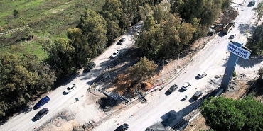 gtu-kavsaginda-trafik-akiciligi-artiriliyor.jpg