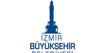guclendirme-secenegi-teknik-olarak-da-mevzuat-acisindan-da-mumkun-degil.jpg