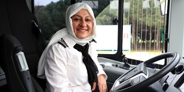 guclu-buyuksehire-3-bin-167-kadin-imzasi.jpg