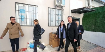 gulsah-durbay-kadin-danisma-merkezi-6-martta-aciliyor.jpg