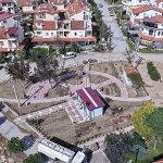 gumuldur-inonu-parki-sona-erdi.jpg