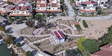 gumuldur-inonu-parki-sona-erdi.jpg