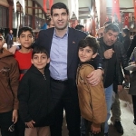 gumuspala-iftar-sofrasinda-bir-araya-geldi.jpg
