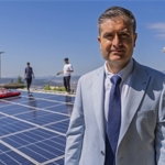 gunes-enerjisi-ile-yilda-13-milyon-liralik-tasarruf.jpg