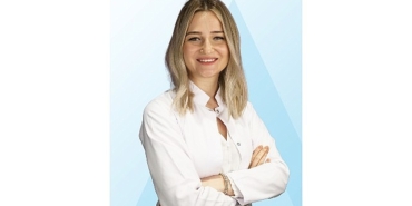 gunes-koruyucu-sinirsiz-guneslenme-saglamaz.jpg