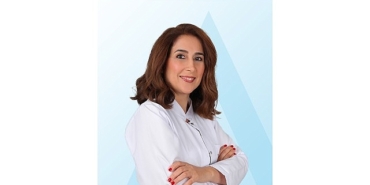 gunes-yanigi-geciyor-hasari-kaliyor.jpg