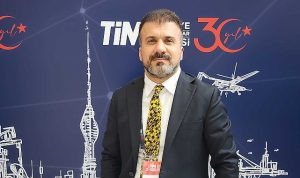 guneydogunun-3-aylik-hububat-ihracati-8365-milyon-dolar-55Sgh2KE.jpg