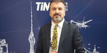 guneydogunun-ocak-ayi-hububat-ihracati-304-milyon-dolar.jpg