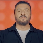 gungor-coskundan-yeni-karadeniz-sarkisi-yana-yana-yayinda.jpg