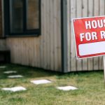 günlük kiralık daire (1)