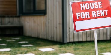 günlük kiralık daire (1)