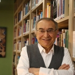 gunumuzde-zayiflayan-iki-duygu-utanc-ve-merhamet-duygusu.jpg