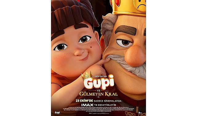 featured