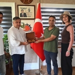 gurcistan-heyetinden-kemer-belediyesine-ziyaret.jpg