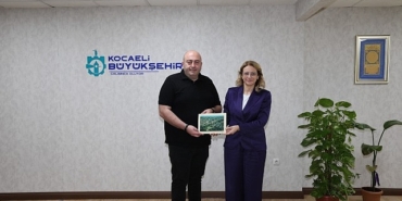 gurcistan-kutaisi-heyetinden-buyuksehire-ziyaret.jpg