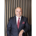 gusod-baskani-turgay-sahan-ozel-guvenlik-hizmetlerinin-meslek-olarak-kabul-gorebilmesi-icin-ozluk-haklari-iyilestirilmeli.jpg