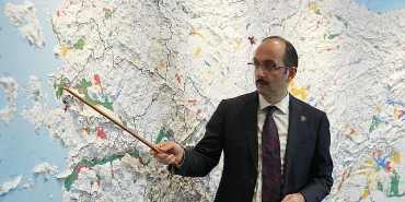 guveliden-agustosta-bereket-akacak.jpg