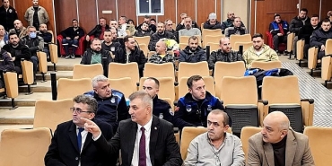 guvenli-trafik-bilincli-hizmet.jpg