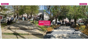 guzel-izmir-hareketi-bayindirda.jpg