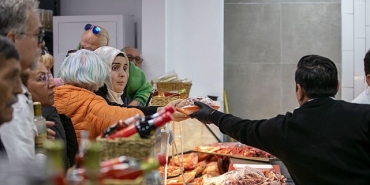 guzelbahce-belediyesinden-cifte-acilis.jpg