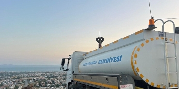 guzelbahce-belediyesinden-yangin-teyakkuzu.jpg