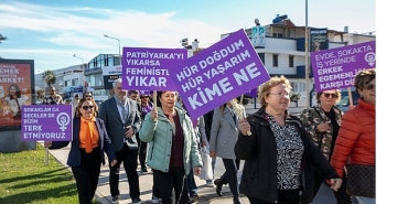 guzelbahce-kadina-siddete-hayir-dedi.jpg