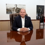 guzelbahcede-atikta-yeni-donem-basliyor.jpg